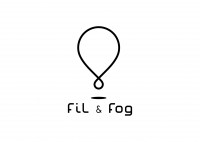 Fil&Fog