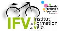 IFV - Institut de Formation du Vélo