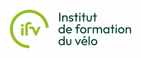 IFV - Institut de Formation du Vélo