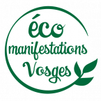 ECO MANIFESTATION VOSGES