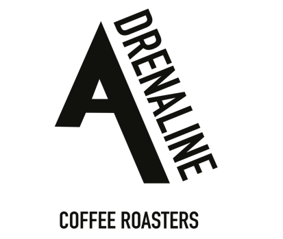 Adrenaline Coffee Roasters