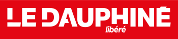 Le Dauphiné libéré