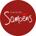 MAIRIE DE SAMOENS