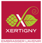 XERTIGNY