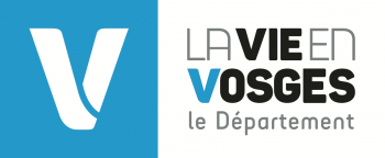 Département des Vosges