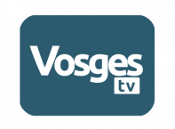 VOSGES TV