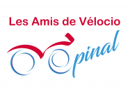 Les Amis de Vélocio